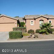 42884 W Magic Moment Dr., Maricopa, AZ 85138