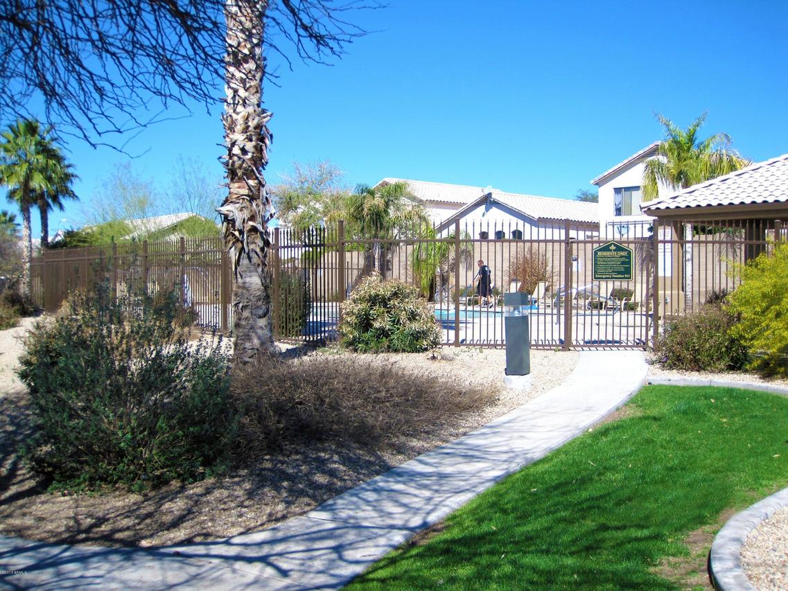 536 S Abbey St., Mesa, AZ 85208