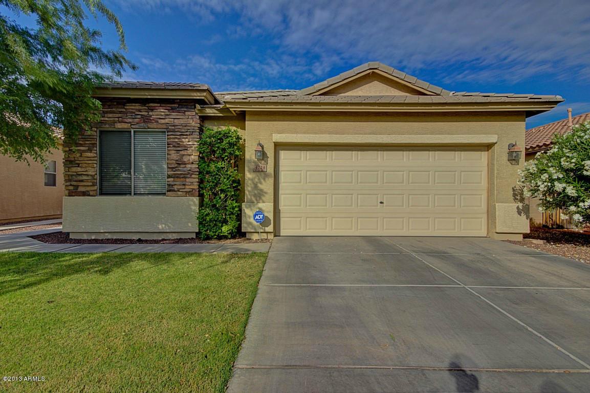 4224 N 129th Ave., Litchfield Park, AZ 85340