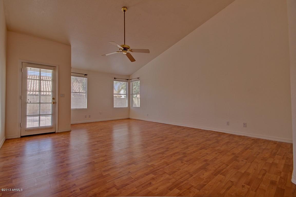 3033 E Minton St., Mesa, AZ 85213