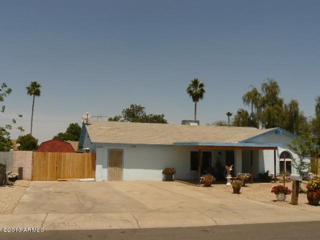 7502 W Roma Ave., Phoenix, AZ 85033