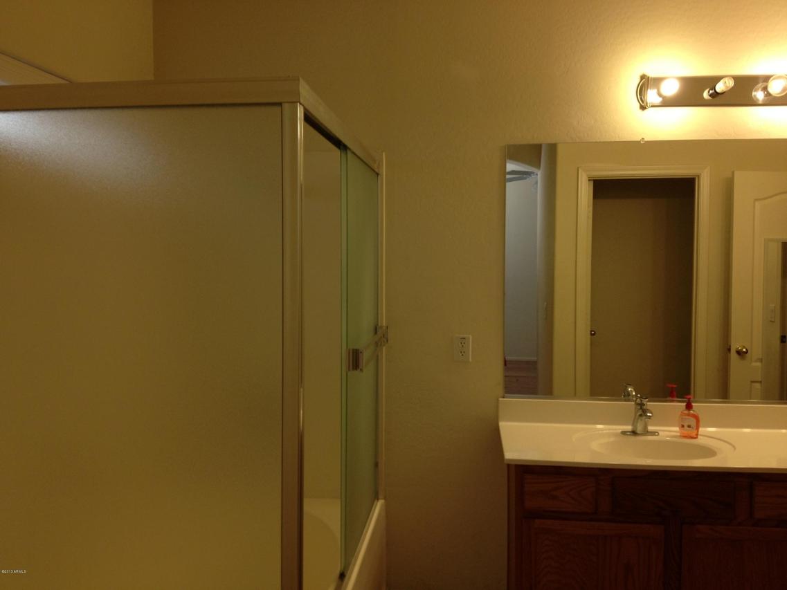 12734 W Redondo Dr., Litchfield Park, AZ 85340