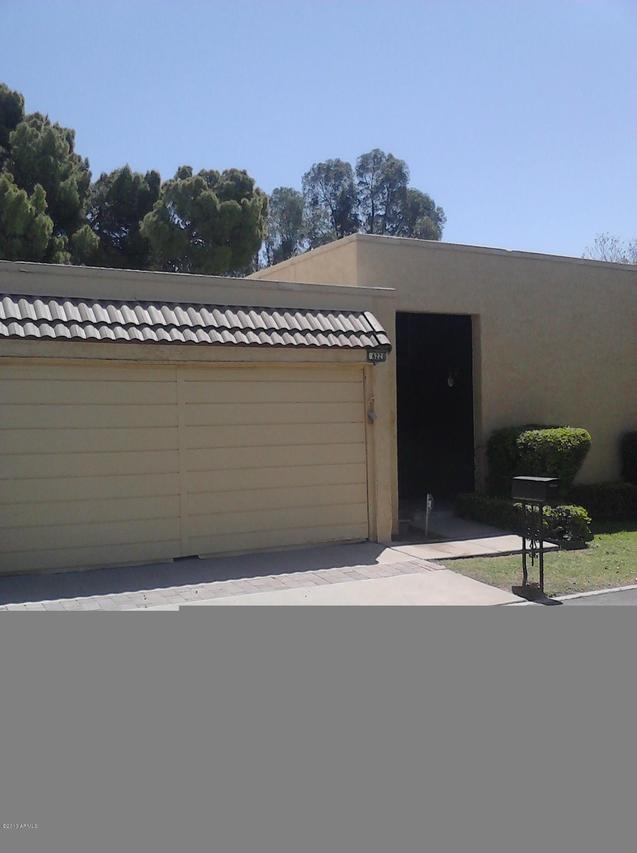 6221 N 21st Dr., Phoenix, AZ 85015