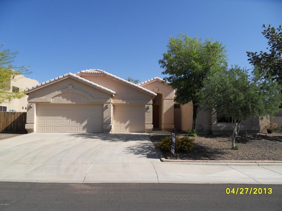 6116 W Alameda Rd., Glendale, AZ 85310
