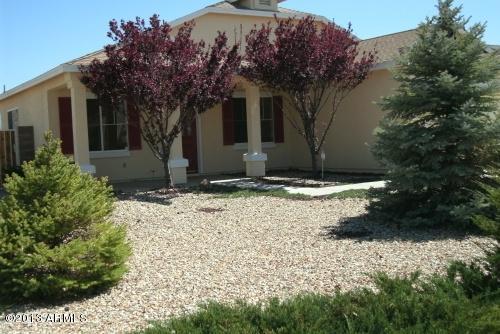 7661 E Nightingale Star Ln., Prescott Valley, AZ 86315