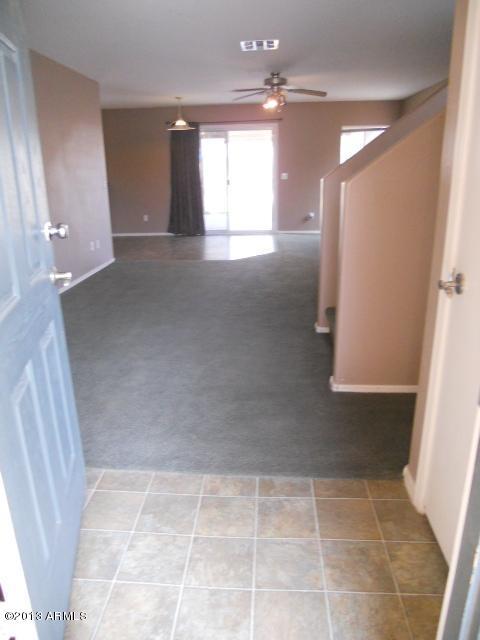 11718 W Laurel Ln., El Mirage, AZ 85335