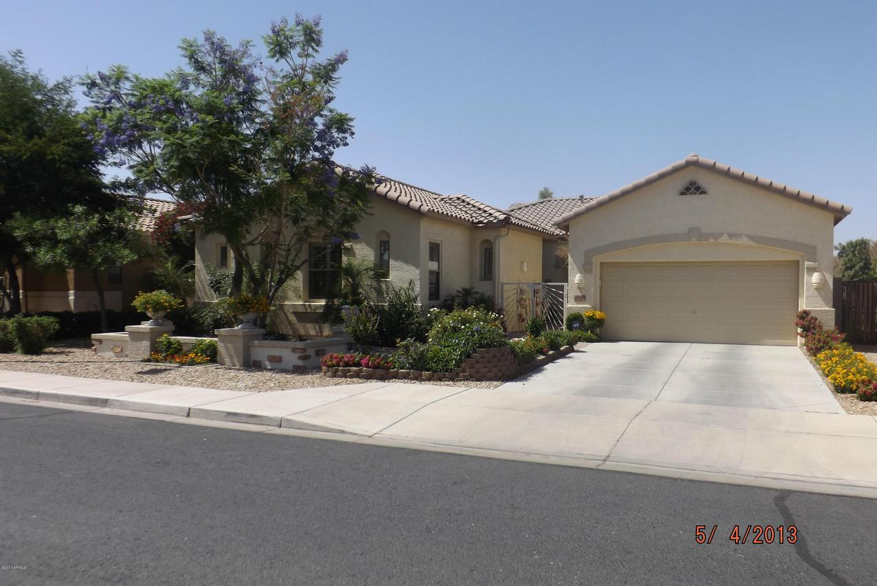 12944 W Estero Ln., Litchfield Park, AZ 85340