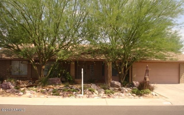 532 E Angela Dr., Phoenix, AZ 85022