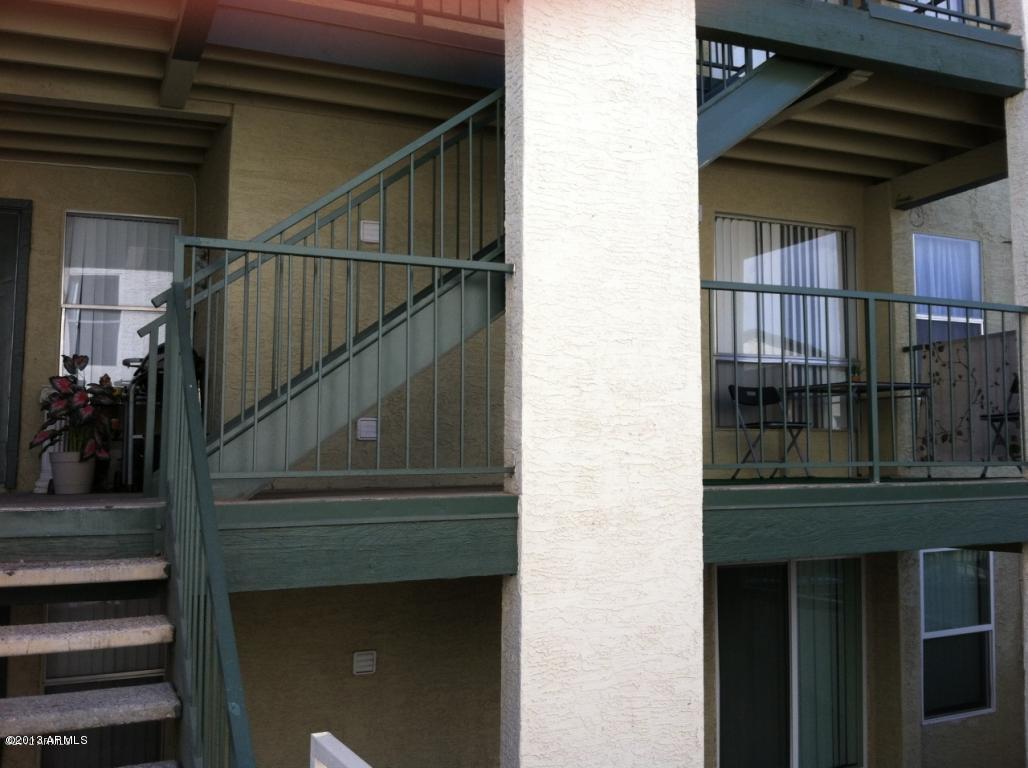 6240 N 63rd Ave. #249, Glendale, AZ 85301