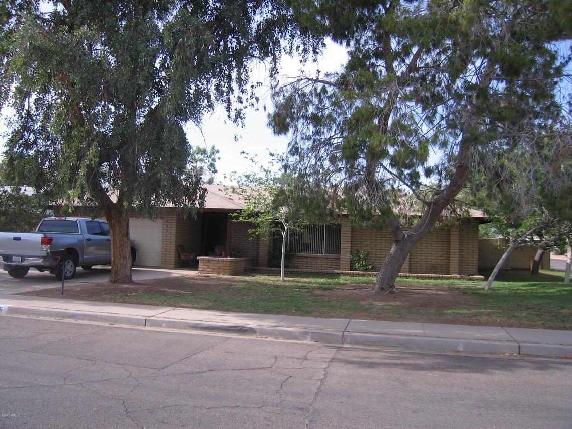 4716 W Royal Palm Rd., Glendale, AZ 85302