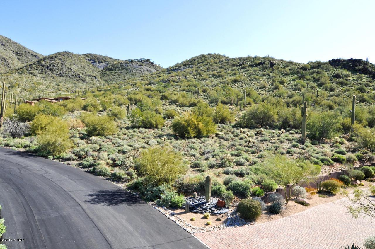 6105 E Leisure Ln. #29, Cave Creek, AZ 85331