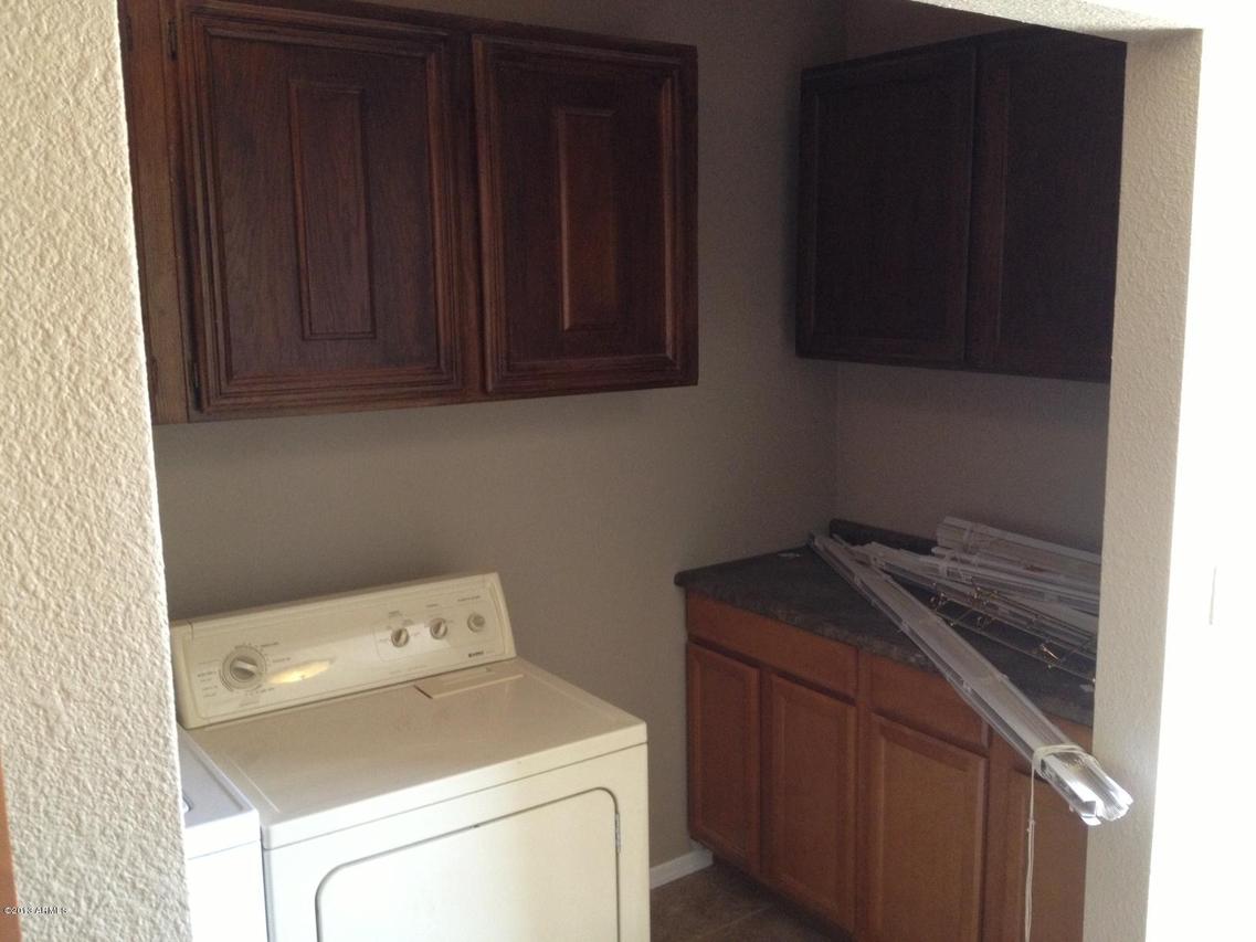 443 W 1st Ave., Mesa, AZ 85210