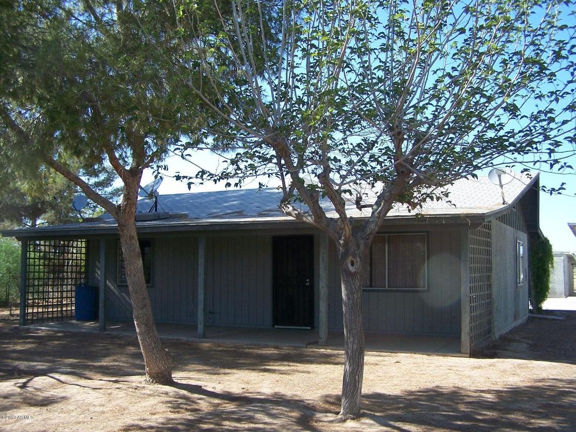 10906 W Miami Ave., Tolleson, AZ 85353