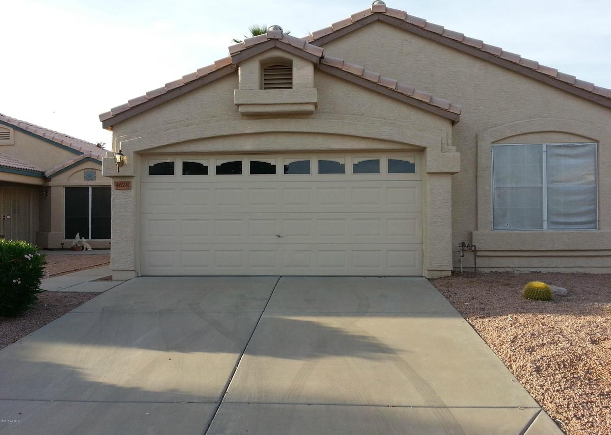 4628 E Libby St., Phoenix, AZ 85032