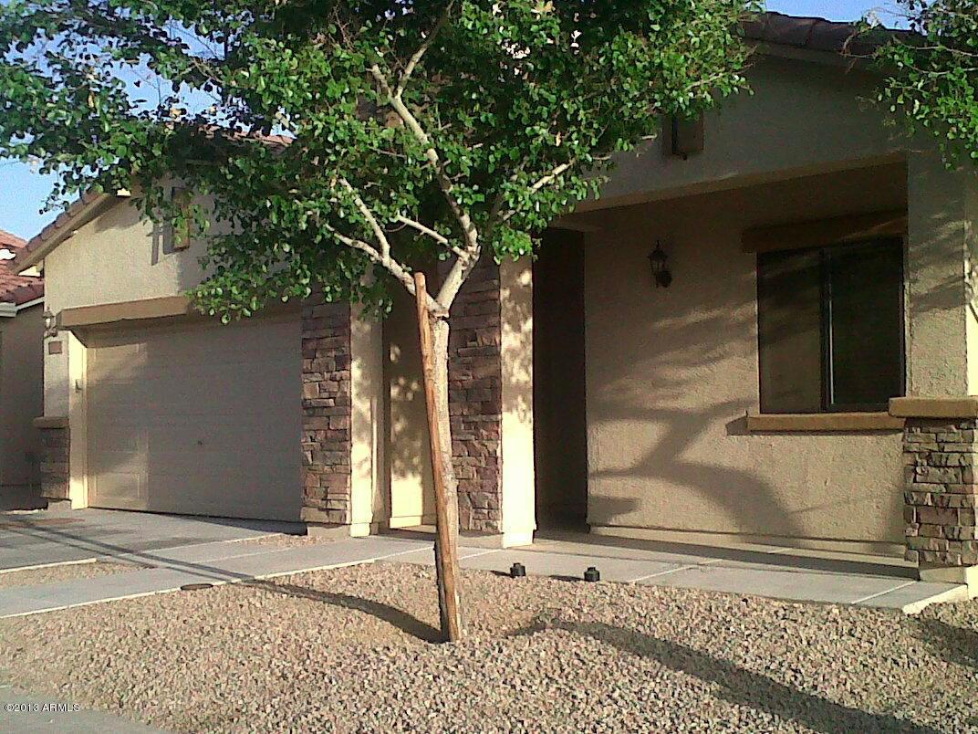 2301 E Pima Ave., Apache Junction, AZ 85219