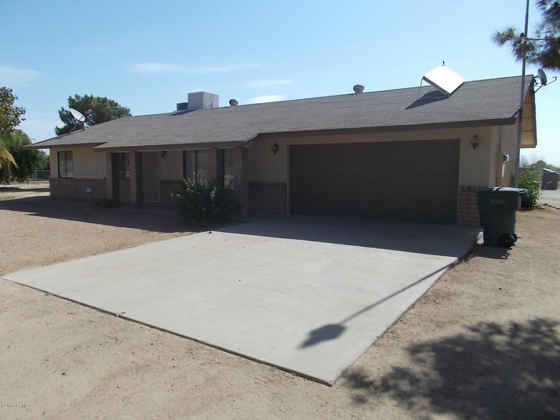4317 N 195th Ave., Litchfield Park, AZ 85340