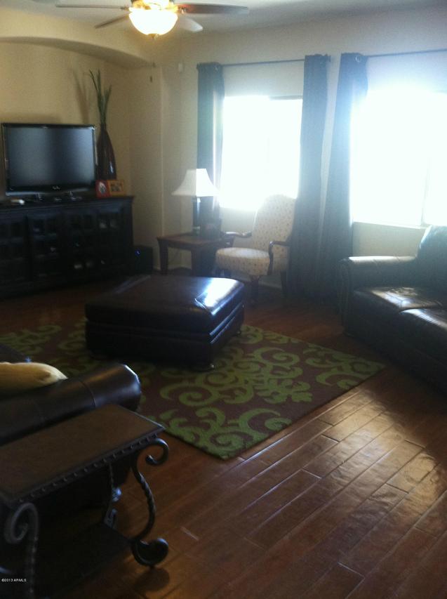 6211 S Banning St., Gilbert, AZ 85298