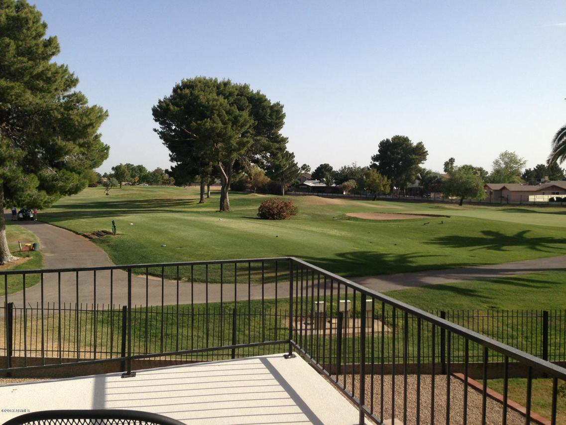 4507 W Continental Dr., Glendale, AZ 85308