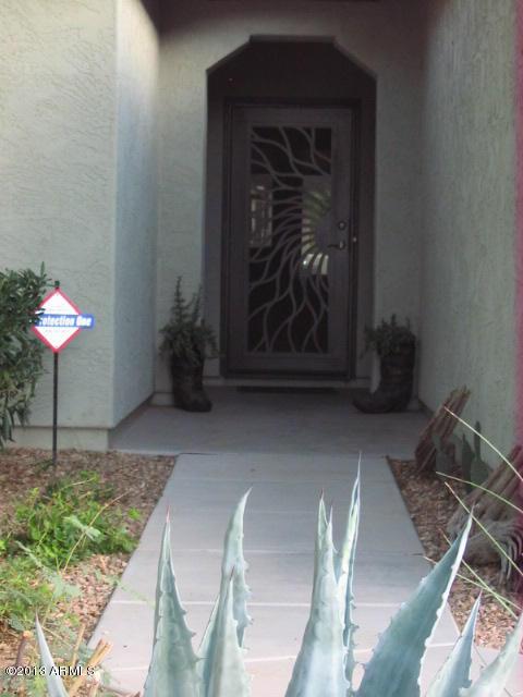 3625 N Princeton Ct., Florence, AZ 85132