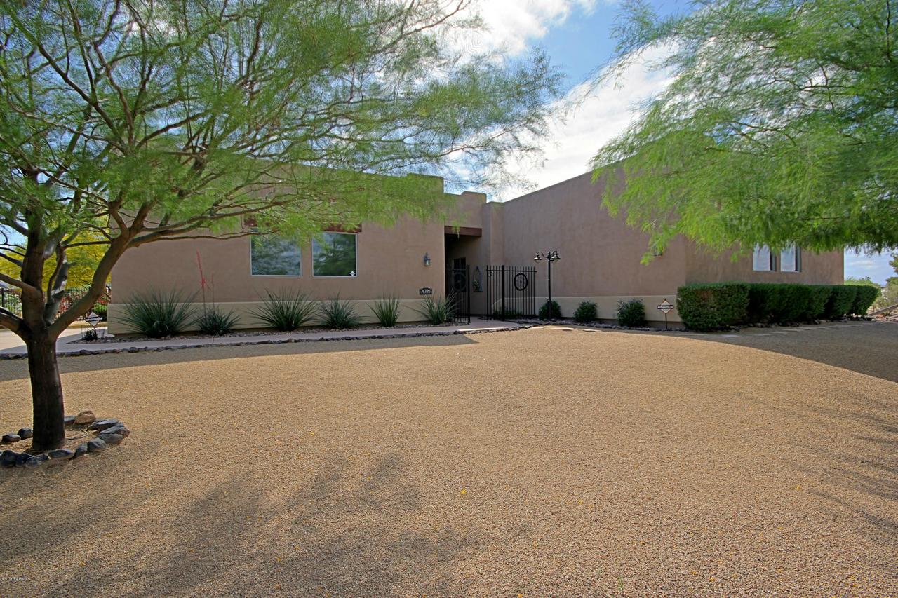 36320 N 15th Ave., Phoenix, AZ 85086