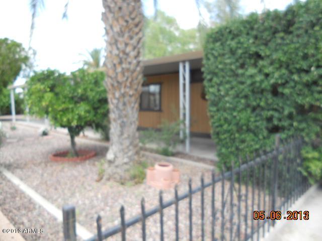 16444 N 32nd Pl., Phoenix, AZ 85032