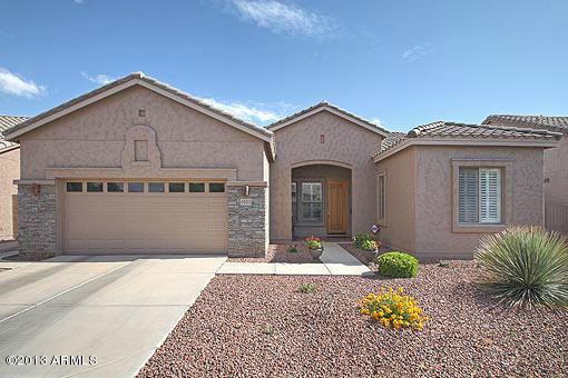4905 E Annette Dr., Scottsdale, AZ 85254