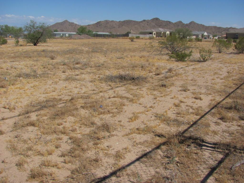 27517 N 193 St., Queen Creek, AZ 85142