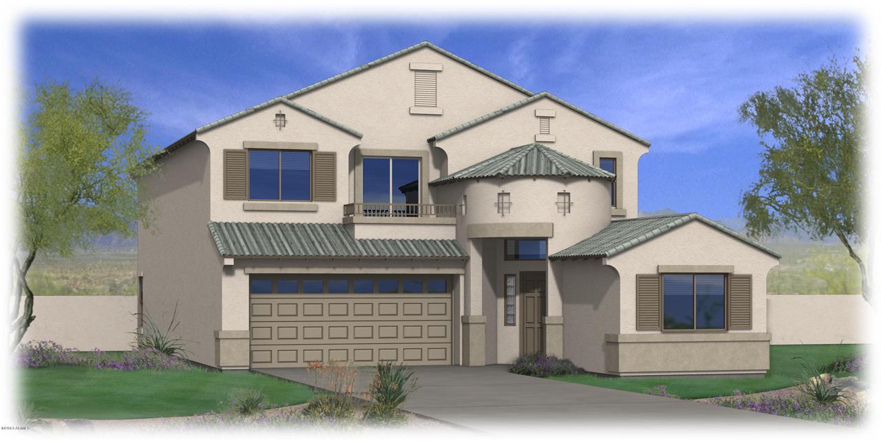 40170 W Robbins Dr., Maricopa, AZ 85138