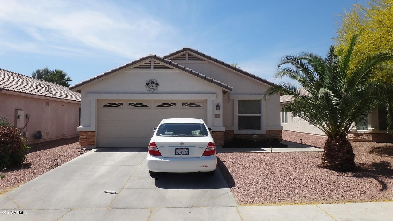 13043 W Monterey Way, Avondale, AZ 85392