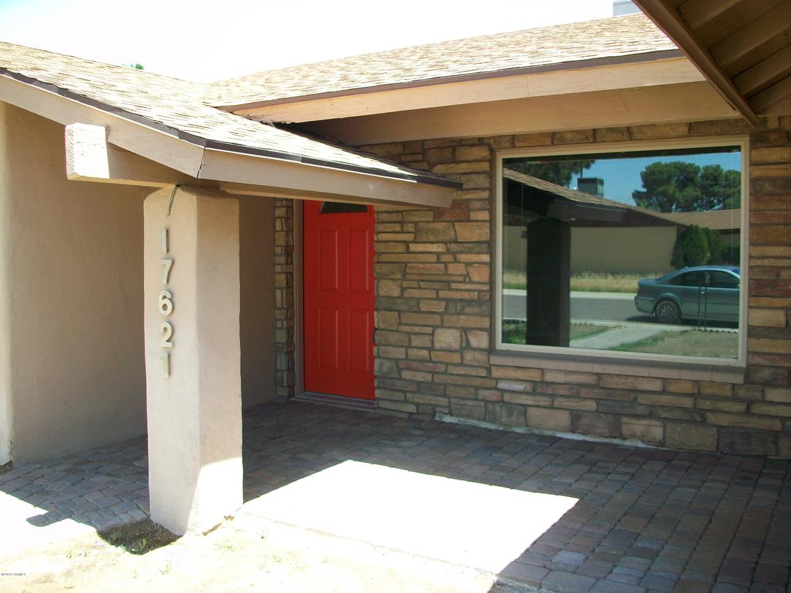 17621 N 19th Dr., Phoenix, AZ 85023