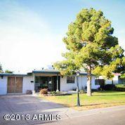 1012 W Weldon Ave., Phoenix, AZ 85013