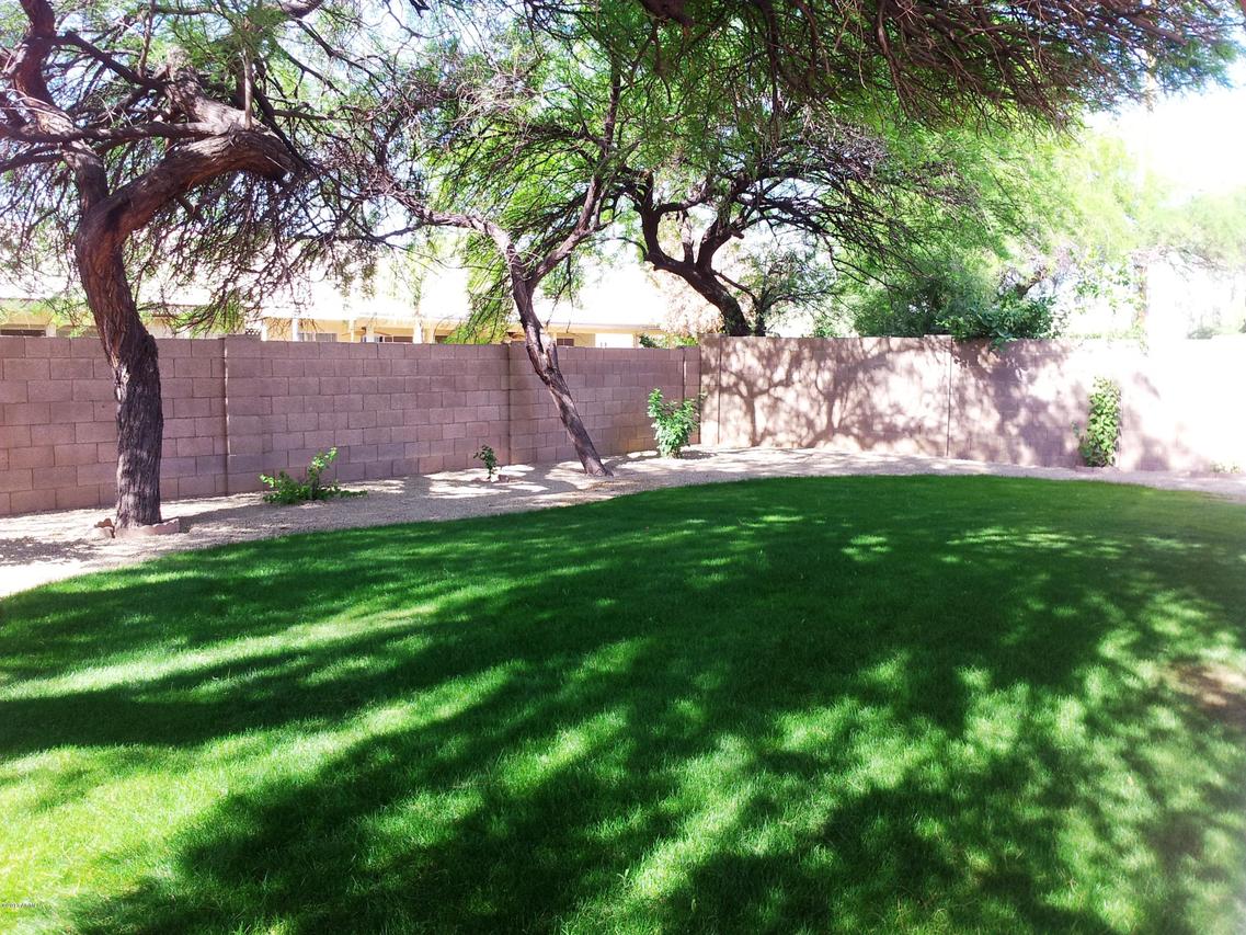 1415 W Villa Theresa Dr., Phoenix, AZ 85023