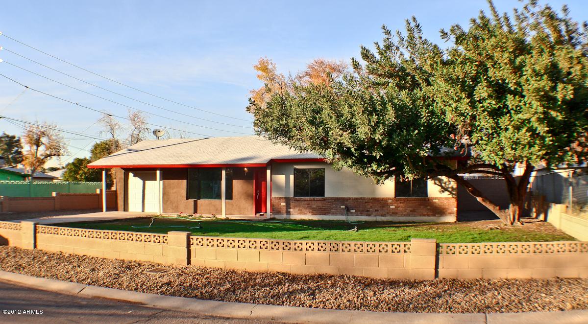 5116 E Virginia Ave., Phoenix, AZ 85008