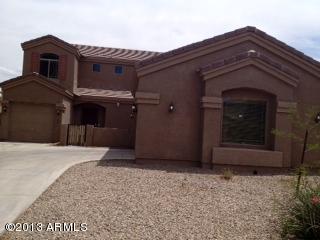 8421 W Miami St., Tolleson, AZ 85353