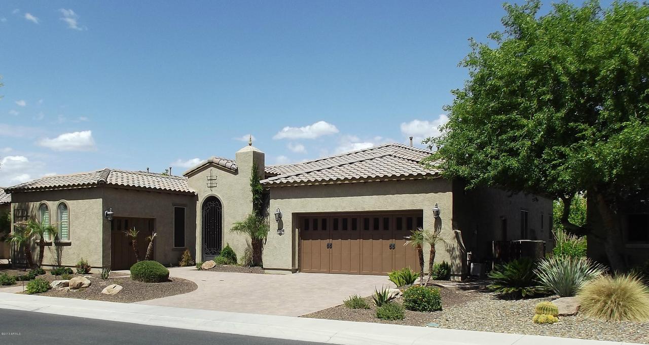 27625 N 130th Dr., Peoria, AZ 85383