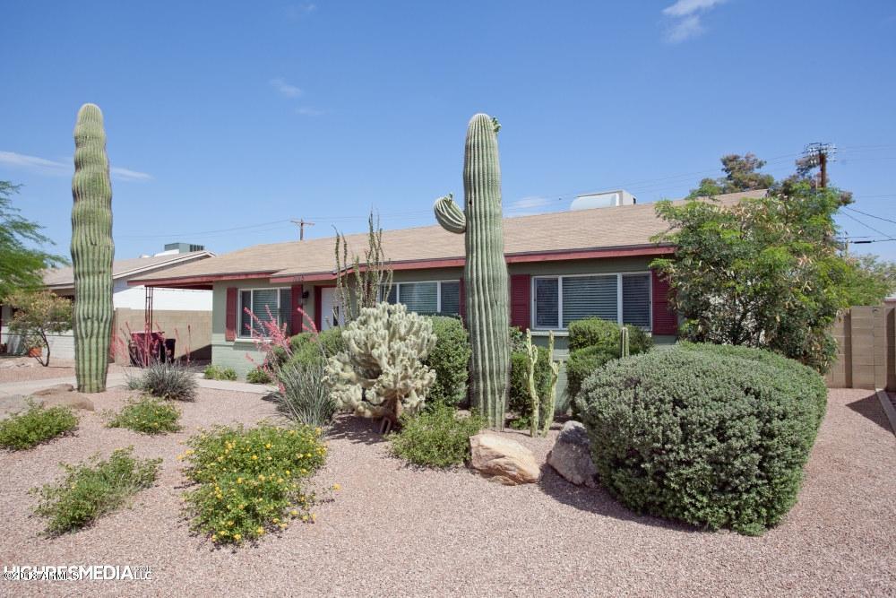 7530 E Fillmore St., Scottsdale, AZ 85257