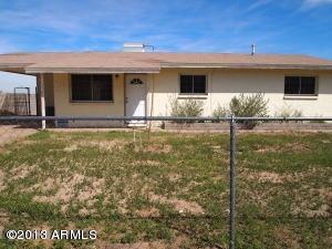 2514 E Francisco Dr., Phoenix, AZ 85042