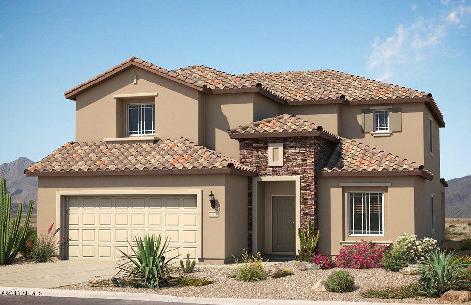 5149 W Quail Track Dr., Phoenix, AZ 85083