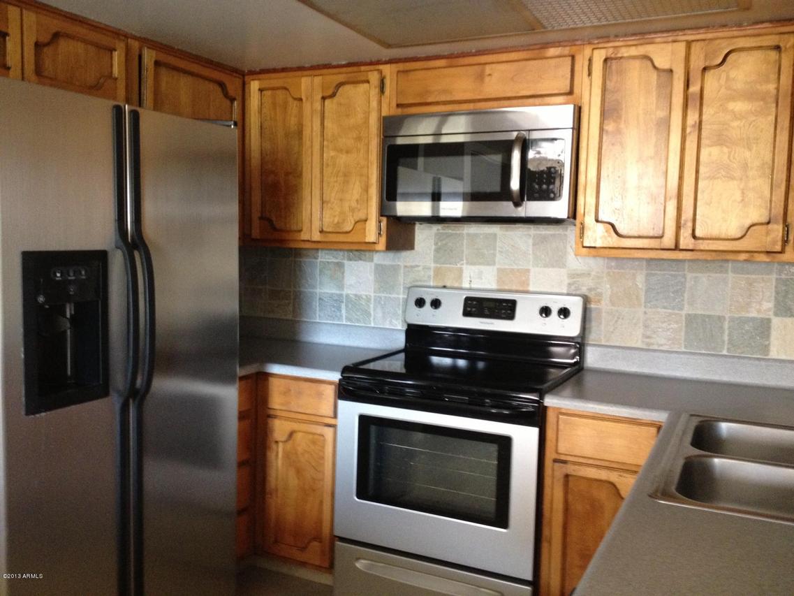 7950 E Camelback Rd. #311, Scottsdale, AZ 85251