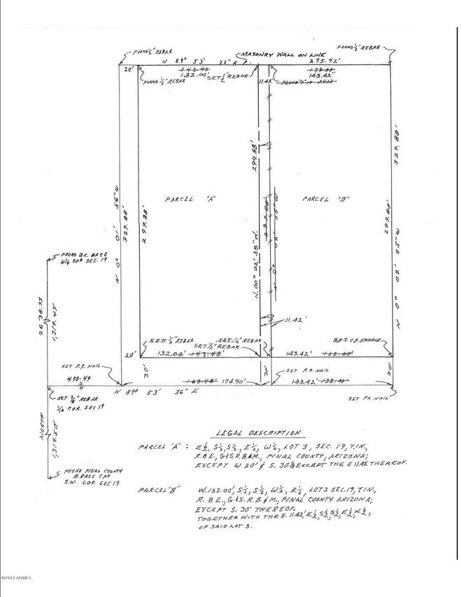 2990 W 4 Ave. #N/A, Apache Junction, AZ 85120