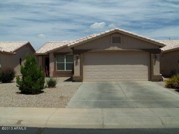 1474 E Runaway Bay Dr., Chandler, AZ 85249