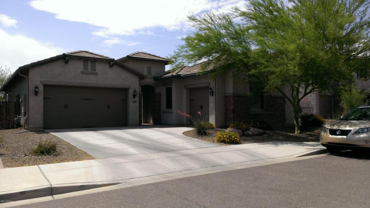 29218 N 19th Ln., Phoenix, AZ 85085