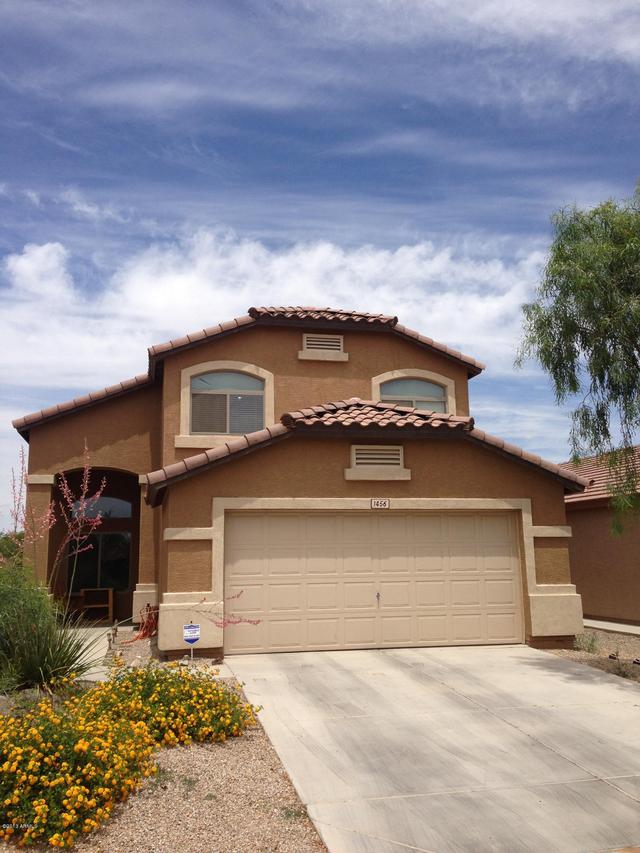 1456 E Leslie Ave., San Tan Valley, AZ 85140