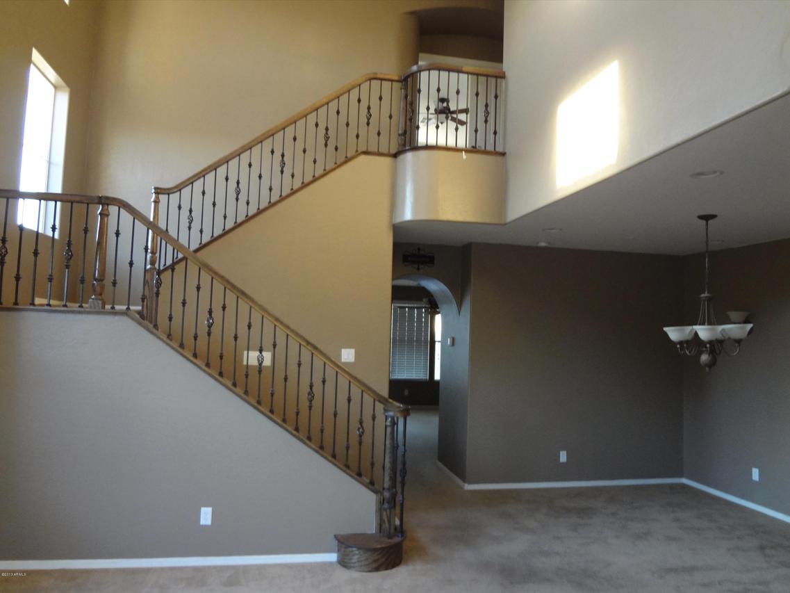 4256 E Page Ave., Gilbert, AZ 85234