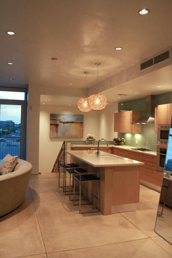 4747 N Scottsdale Rd. #C3001, Scottsdale, AZ 85251