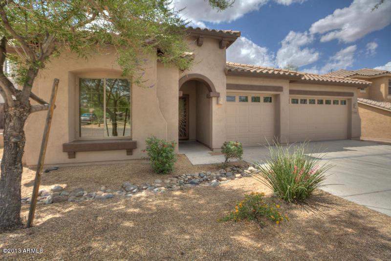 2605 W Florimond Rd., Phoenix, AZ 85086