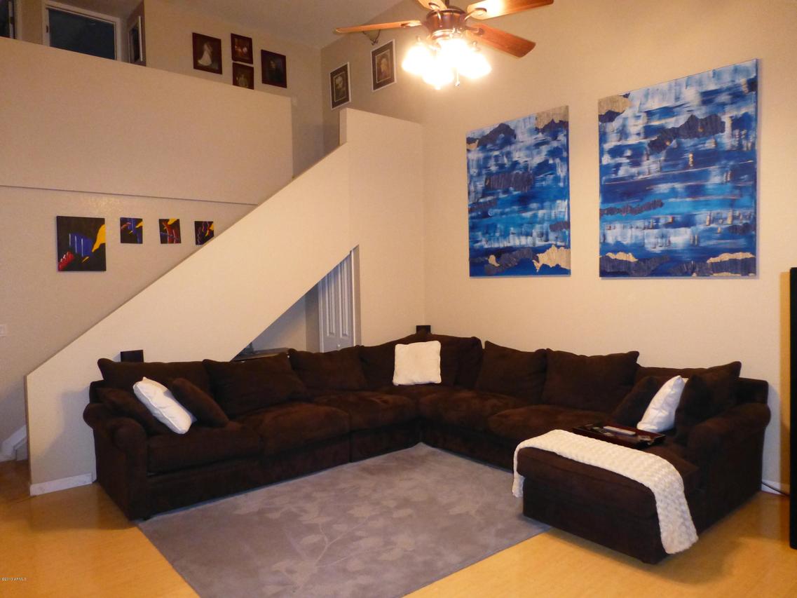 3807 N 30th St. #14, Phoenix, AZ 85016