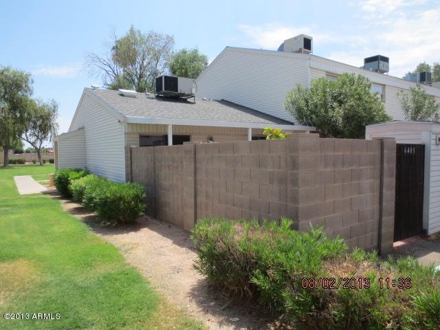 6405 S Mcallister Ave., Tempe, AZ 85283