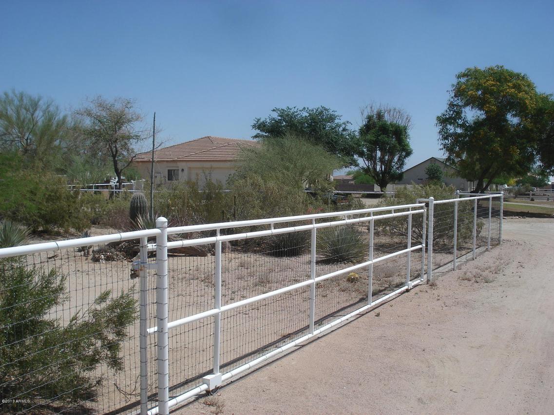 19624 E Starflower Dr., Queen Creek, AZ 85142