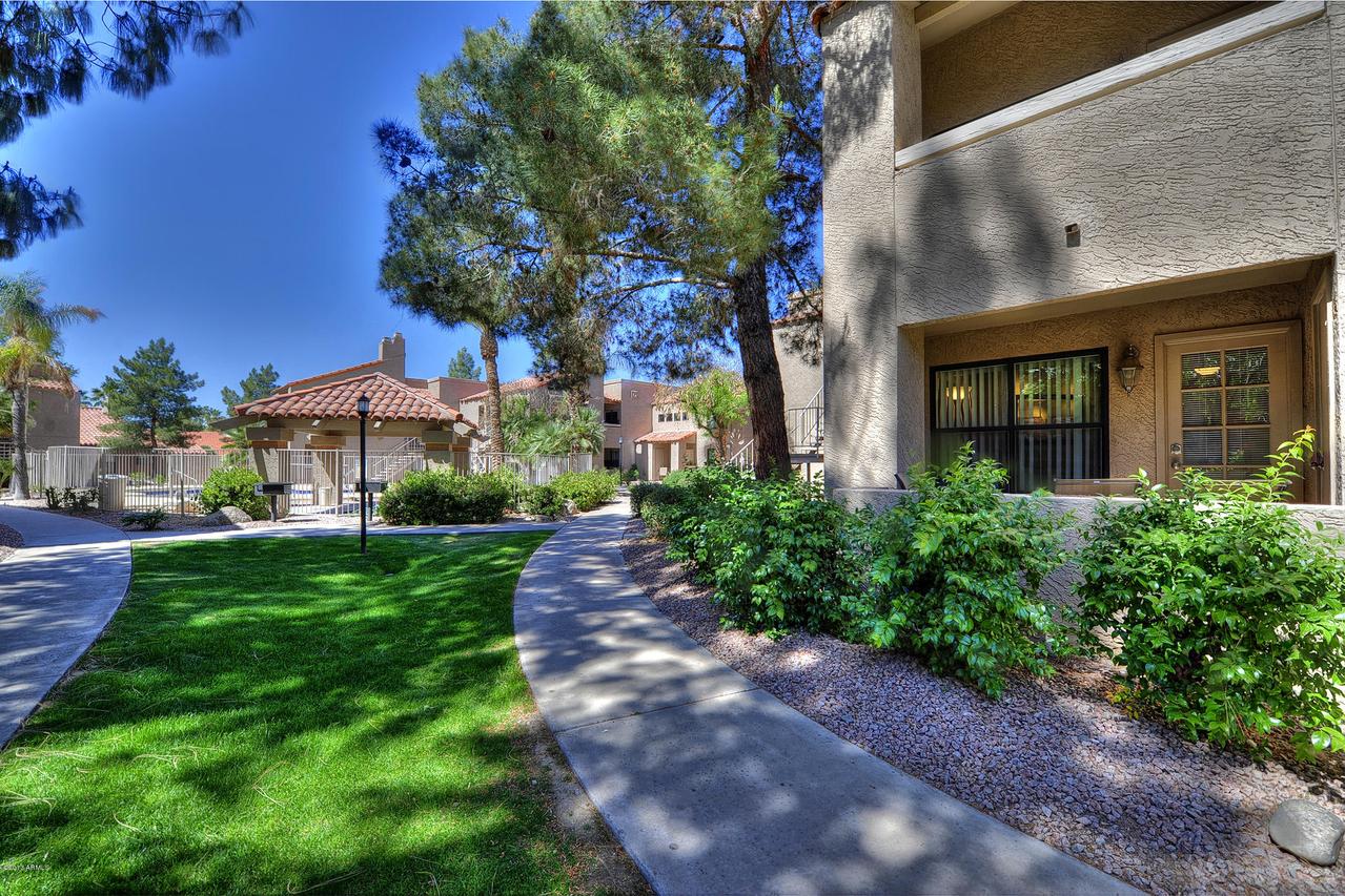 8787 E Mountain View Rd. #1044, Scottsdale, AZ 85258